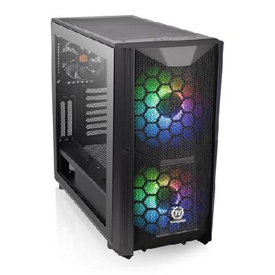 Thermaltake