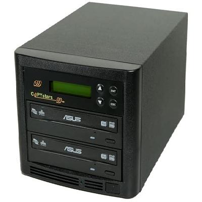 Dvd Cd Writer