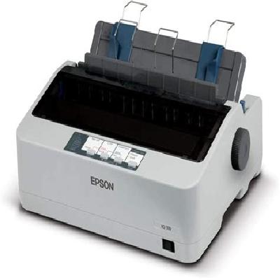 Matrix Printer