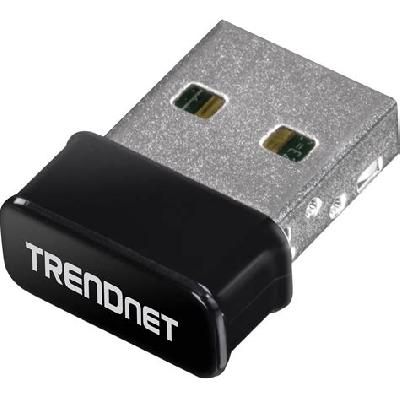 USB Converter