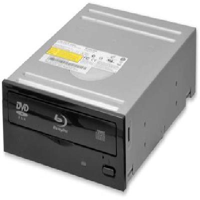 Optical Drives