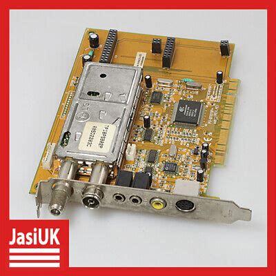 Pixelview Capture Cards