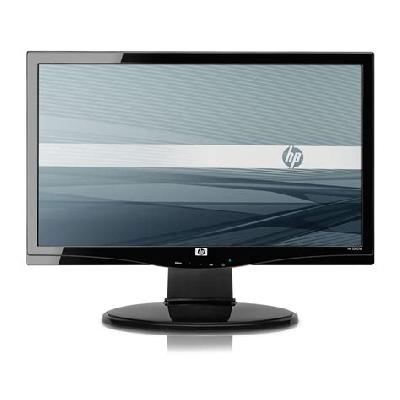 TFT Monitor