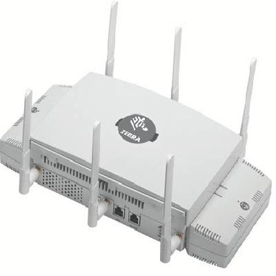 Wireless Access Point