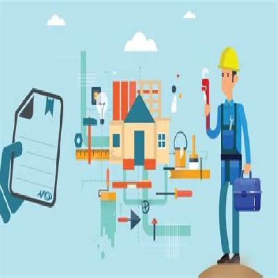 Annual Maintenance Service