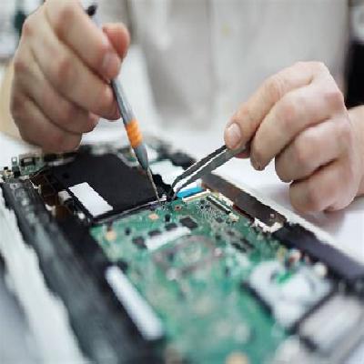 Computer Hardware Services