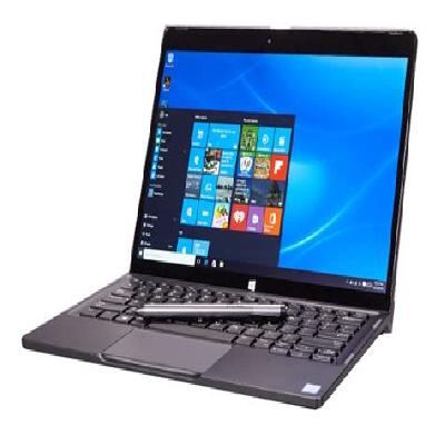 Laptops Rental And Lease