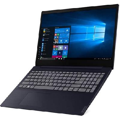 Lenovo Laptop