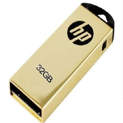 32 Gb Pen Drive