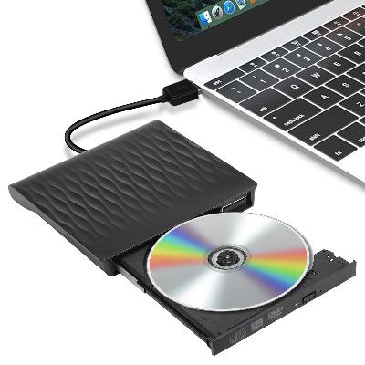 Computer Cd Drive