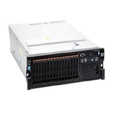 Ibm Server 3.06 Ghz