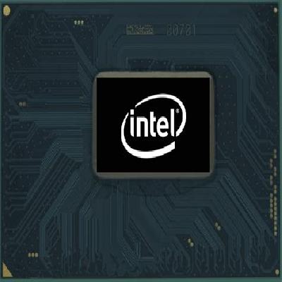 Intel Xeon E-2276M Processor