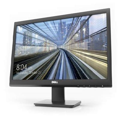 Monitor