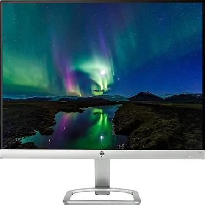 Display Monitors