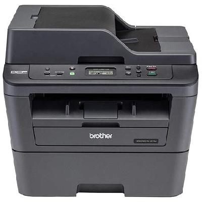 Laserjet Printer