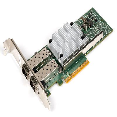 Network Interface Card