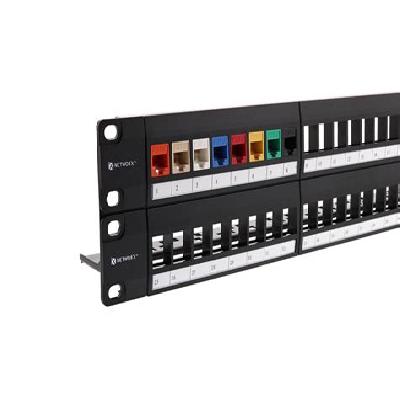 Patch Panel