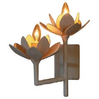 Apsara Double Lite