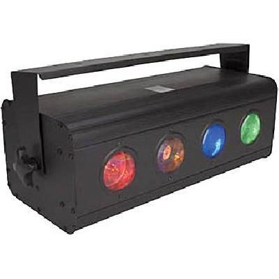 Electro Bar