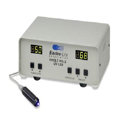 Electro Lite
