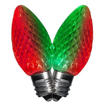 Greeno Red Lite