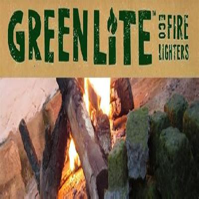 Jugnoo Green Lite