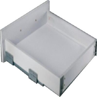 Slim Box
