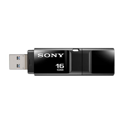 Sony USB Pen Drive