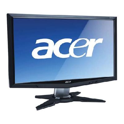 Acer G195 Monitor