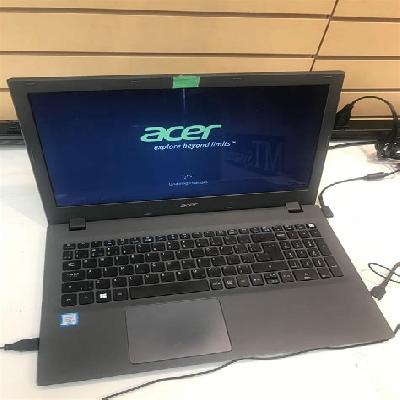 Acer Systems