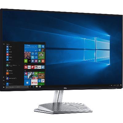 Dell Monitor