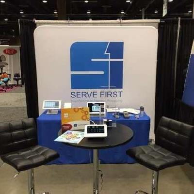 First Server Solutions