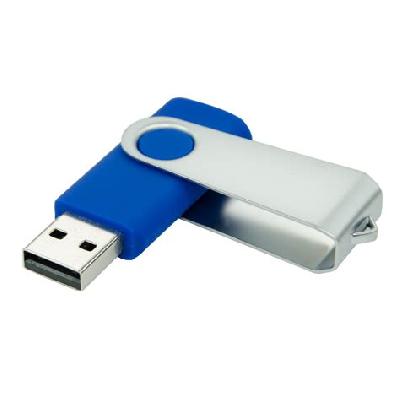 Flash Drives