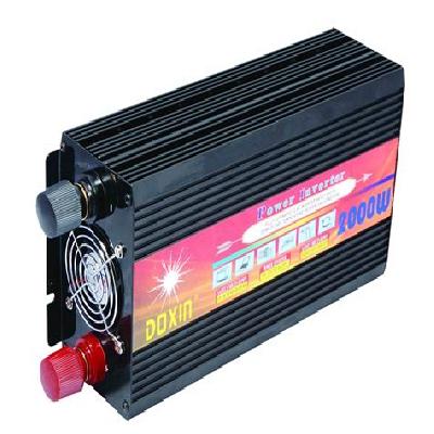 Inverter