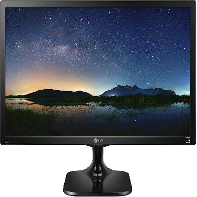 Monitor