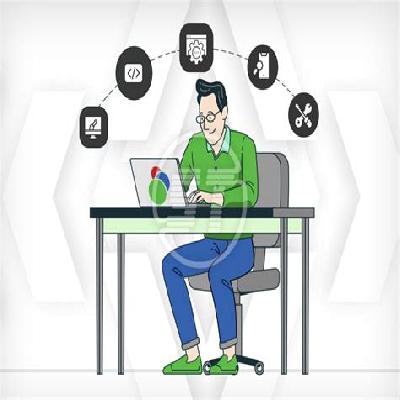 Oscommerce Developer