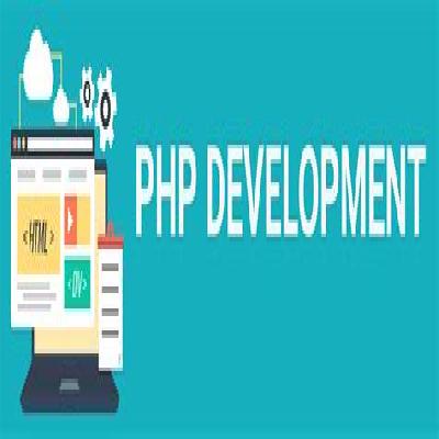 PHP Development