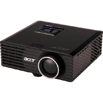 Projectors (Acer)