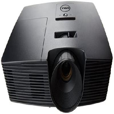 Projectors (Dell)