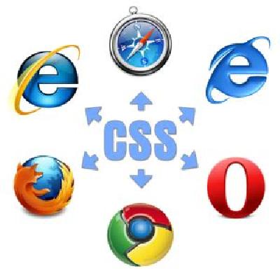 Table Less Website Design (Div Based)