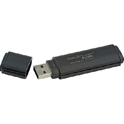 USB Flash Drive 2GB