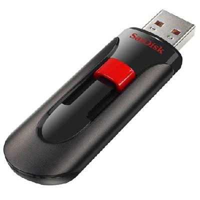 USB Flash Drive 8gb