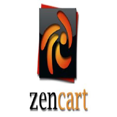 Zencart