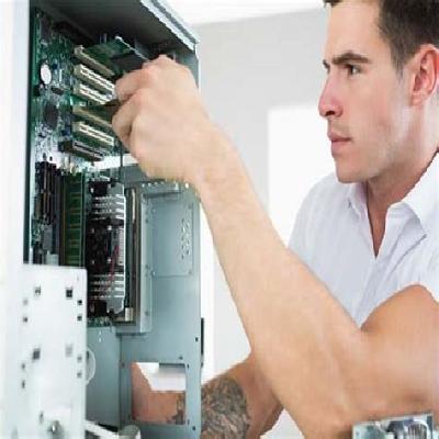 Personal Computers Services