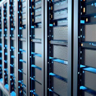 Servers Services