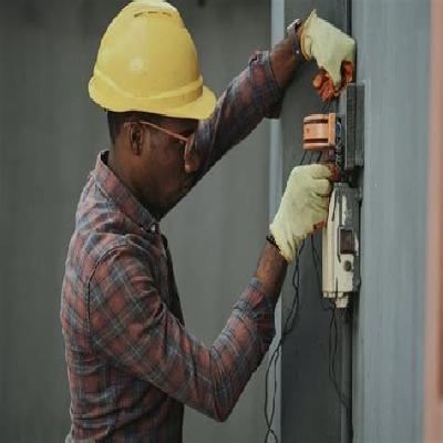 Trouble Shooting Services