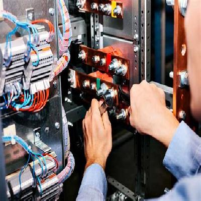 UPS Systems Services