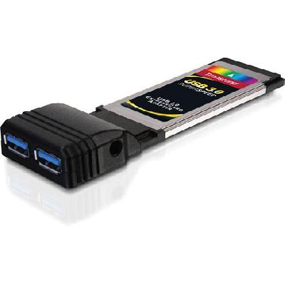Card Adapter