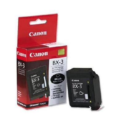 Bubble Jet Computer Printer Cartridge