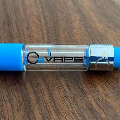 Cartridge